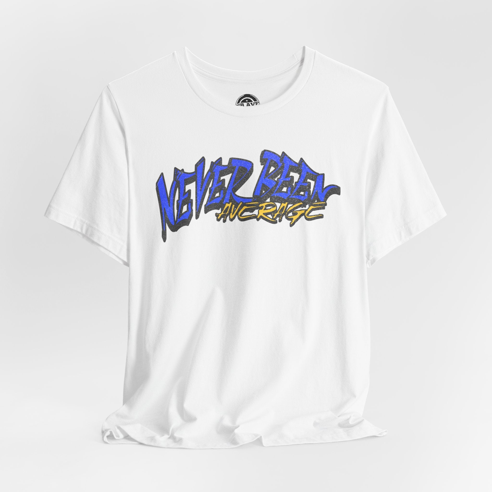 NB AvE “Stryker Tee”